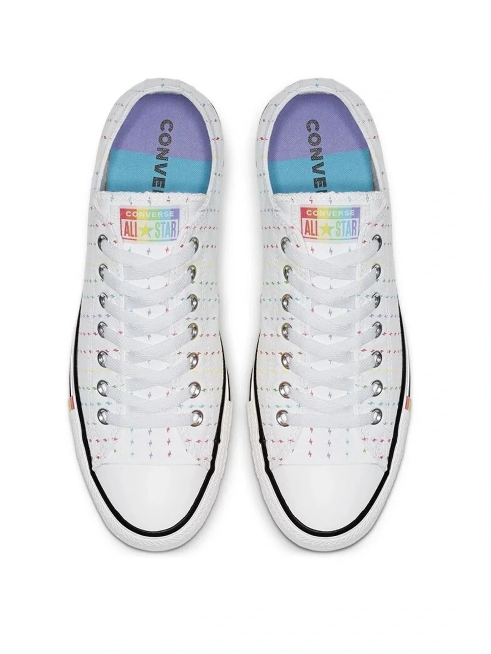 Converse All Stars unisex converse